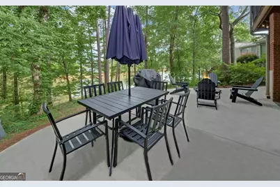 303 River Point Road, Martin, GA 30557 - Photo 32