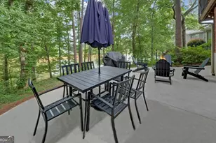 303 River Point Rd, Martin, GA 30557 - Photo 32