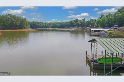 303 River Point Road, Martin, GA 30557 - Photo 48