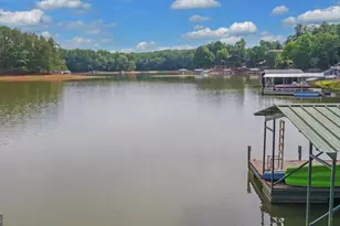 303 River Point Rd, Martin, GA 30557 - Photo 48
