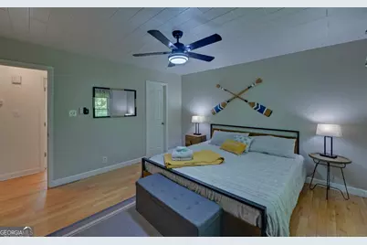 303 River Point Road, Martin, GA 30557 - Photo 12