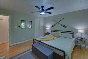 303 River Point Rd, Martin, GA 30557 - Photo 12
