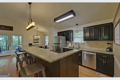 303 River Point Road, Martin, GA 30557 - Photo 8