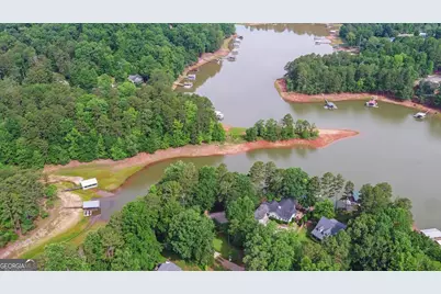 303 River Point Road, Martin, GA 30557 - Photo 42