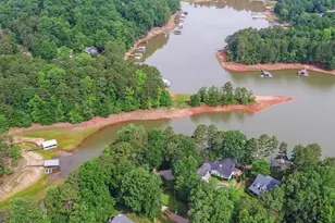 303 River Point Rd, Martin, GA 30557 - Photo 42