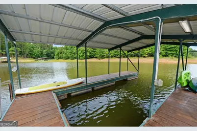 303 River Point Road, Martin, GA 30557 - Photo 36