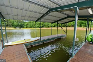 303 River Point Rd, Martin, GA 30557 - Photo 36