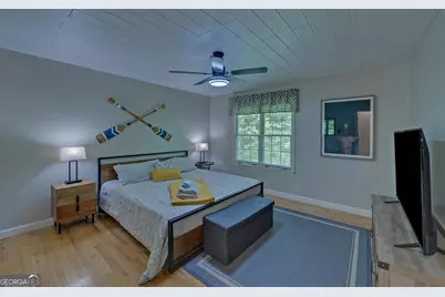 303 River Point Road, Martin, GA 30557 - Photo 12