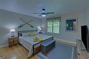 303 River Point Rd, Martin, GA 30557 - Photo 12
