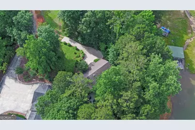 303 River Point Road, Martin, GA 30557 - Photo 50