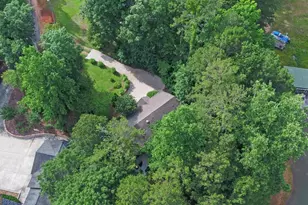 303 River Point Rd, Martin, GA 30557 - Photo 50