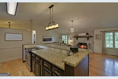 303 River Point Road, Martin, GA 30557 - Photo 10