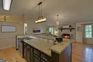 303 River Point Rd, Martin, GA 30557 - Photo 10