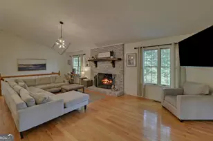 303 River Point Rd, Martin, GA 30557 - Photo 6