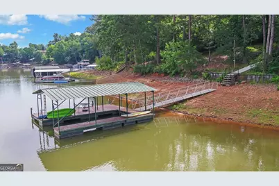 303 River Point Road, Martin, GA 30557 - Photo 46