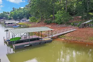303 River Point Rd, Martin, GA 30557 - Photo 46