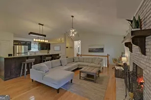 303 River Point Rd, Martin, GA 30557 - Photo 6