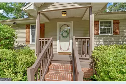 303 River Point Road, Martin, GA 30557 - Photo 2