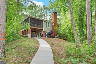 303 River Point Rd, Martin, GA 30557 - Photo 34