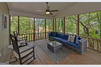 303 River Point Road, Martin, GA 30557 - Photo 16
