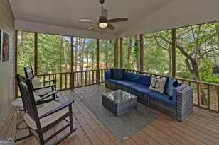 303 River Point Rd, Martin, GA 30557 - Photo 16