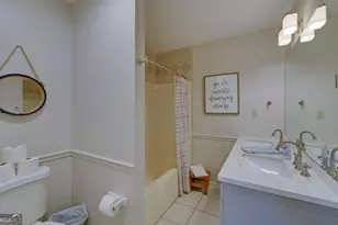 303 River Point Rd, Martin, GA 30557 - Photo 26
