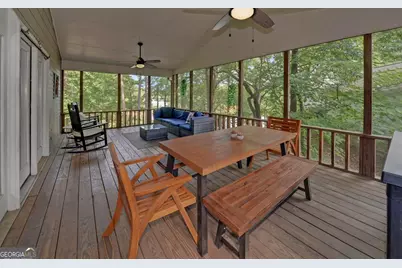 303 River Point Road, Martin, GA 30557 - Photo 18