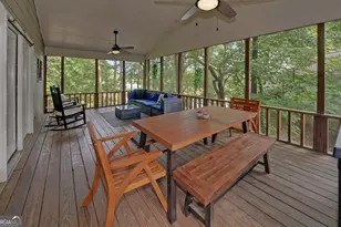 303 River Point Rd, Martin, GA 30557 - Photo 18