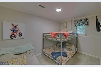 303 River Point Road, Martin, GA 30557 - Photo 24