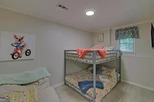 303 River Point Rd, Martin, GA 30557 - Photo 24