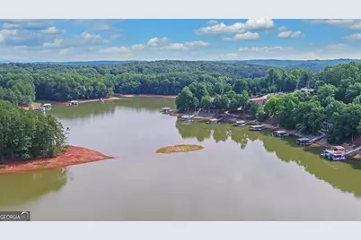 303 River Point Road, Martin, GA 30557 - Photo 44
