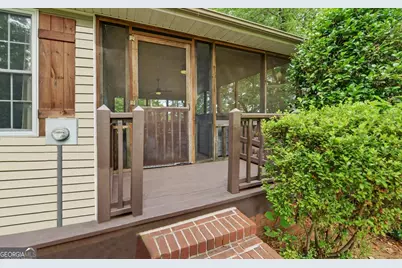 303 River Point Road, Martin, GA 30557 - Photo 20