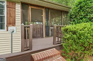 303 River Point Rd, Martin, GA 30557 - Photo 20