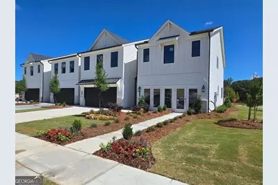 7461 Clover Lane #134, Flowery Branch, GA 30542 - Photo 2