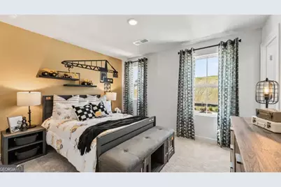 7461 Clover Lane #134, Flowery Branch, GA 30542 - Photo 14