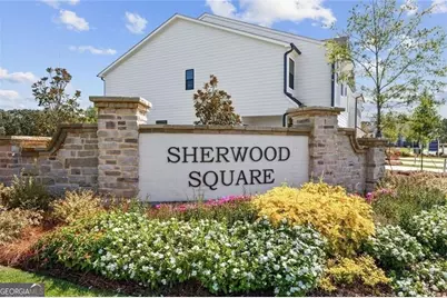 7461 Clover Lane #134, Flowery Branch, GA 30542 - Photo 20