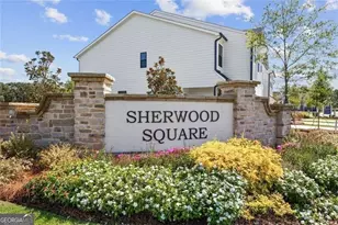 7461 Clover Ln, Flowery Branch, GA 30542 - Photo 20