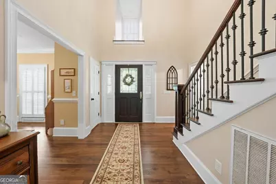 25 Jennings Lane, Macon, GA 31210 - Photo 26