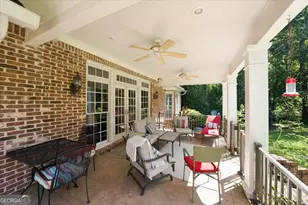 25 Jennings Ln, Macon, GA 31210 - Photo 38