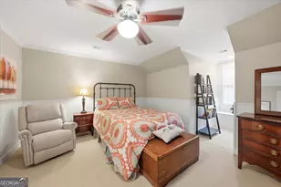 25 Jennings Ln, Macon, GA 31210 - Photo 32