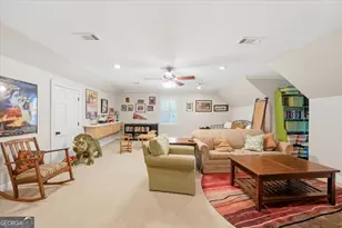 25 Jennings Ln, Macon, GA 31210 - Photo 34