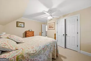 25 Jennings Ln, Macon, GA 31210 - Photo 28