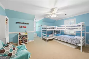 25 Jennings Ln, Macon, GA 31210 - Photo 30