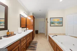 25 Jennings Ln, Macon, GA 31210 - Photo 24