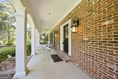 25 Jennings Lane, Macon, GA 31210 - Photo 4