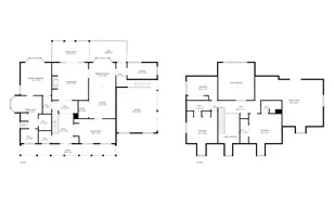 25 Jennings Ln, Macon, GA 31210 - Photo 46
