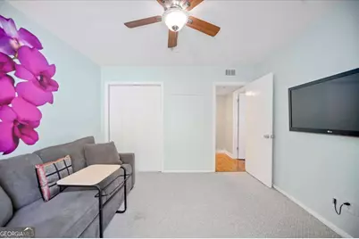 2602 Cumberland Court SE, Smyrna, GA 30080 - Photo 26