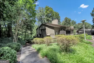 2602 Cumberland Court SE, Smyrna, GA 30080 - Photo 28