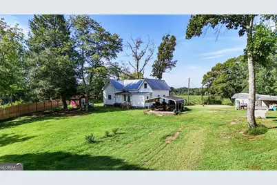 4850 New Liberty Road, Clarkesville, GA 30523 - Photo 34