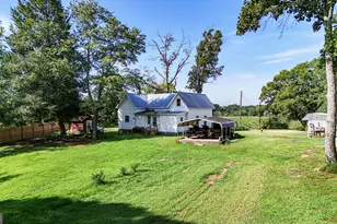 4850 New Liberty Rd, Clarkesville, GA 30523 - Photo 34